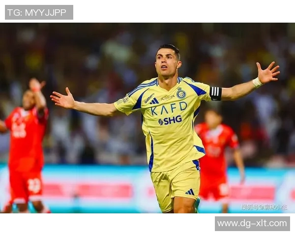 足球明星奥斯卡实力排名解析及其在国际足坛的影响力探讨