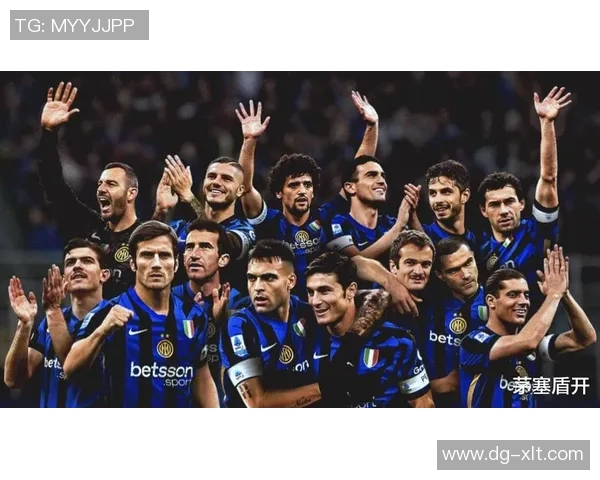 足球明星荟萃大银幕盘点那些与足球相关的经典电影作品