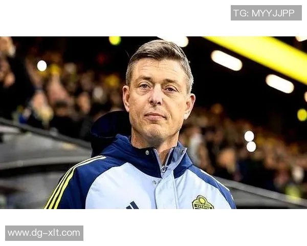 丹麦足球明星15号球衣背后的故事与传奇瞬间揭秘