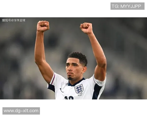 全球足球明星粉丝排行榜揭秘谁是球迷心中的超级偶像