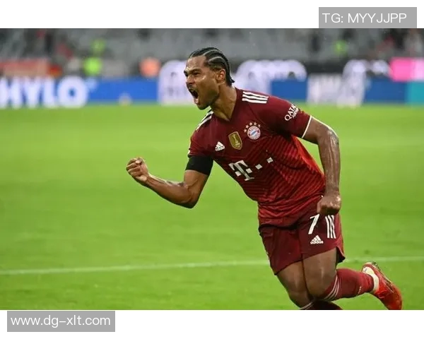 撒盐哥与足球明星们的精彩瞬间与友谊故事分享