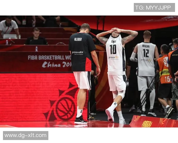 巴西与澳大利亚篮球对决精彩纷呈谁能在国际赛场上笑到最后