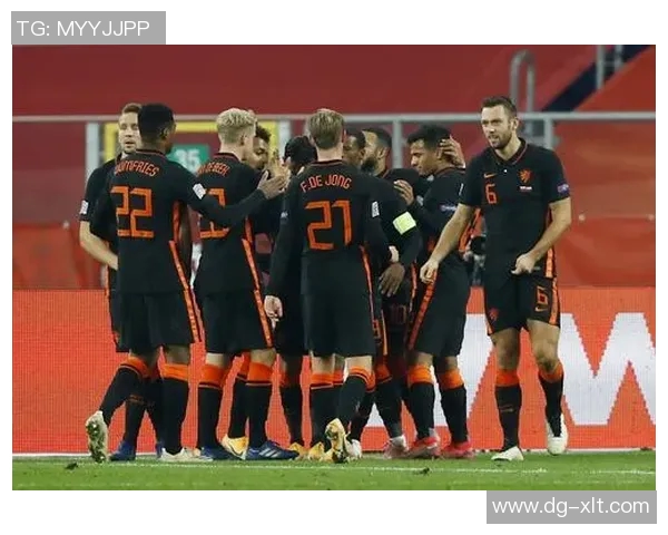 德国与波兰足球对决结果揭晓精彩瞬间回顾与分析