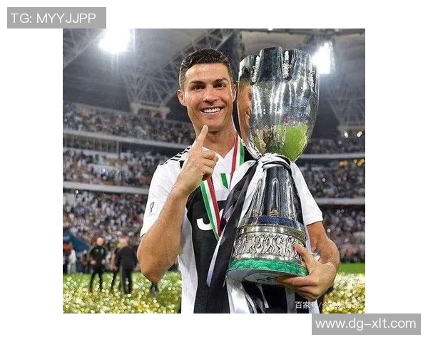 8号足球明星高清精彩瞬间回顾与分析尽享视觉盛宴