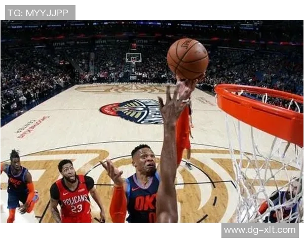 火箭队与鹈鹕队激战正酣11月14日精彩对决值得期待